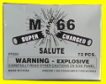 M66.