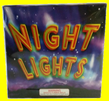 Night Lights.